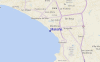 Makaha Streetview Map