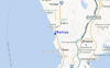 Marinas Streetview Map