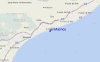 El Masnou Streetview Map