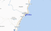 Mimitsu Streetview Map