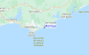 Montoya Local Map