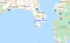 Nagai Point Local Map