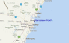 Narrabeen-North Regional Map