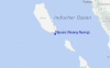 Nipussi (Nyang-Nyang) Regional Map