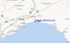 Niyodo Rivermouth Local Map