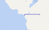 Nootka Island (Calvin Bay) Streetview Map