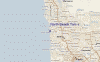 North Beach Tom's Streetview Map