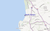 North Scripps Streetview Map