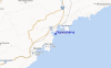 Nunoshima Streetview Map