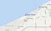 Ogden Dune Streetview Map