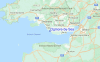 Ogmore-by-Sea Regional Map