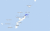 Oku Regional Map