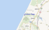 Ondres Plage Streetview Map