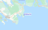 Osbourne Streetview Map