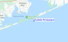 Outside Ponquogue Streetview Map