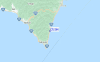 Ozaki Local Map