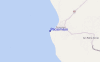 Pacasmayo Streetview Map