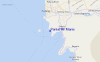 Pantai Air Manis Streetview Map