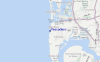 Pescadero Streetview Map
