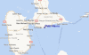 Petit Havre Local Map