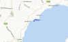Pines Streetview Map
