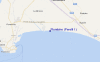 Piombino (Perelli 1) Streetview Map