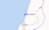 Plage Loukos Streetview Map