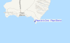 Playa de la Cera - Playa Blanca Streetview Map
