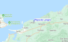 Playa de Langre Streetview Map