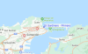 El Sardinero - Primera Streetview Map