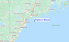 Popham Read Regional Map