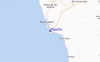 Popotla location map