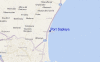 Port Saplaya Streetview Map