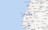 Porto Batel Regional Map