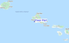 Power Plant Regional Map