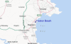 Preston Beach Streetview Map
