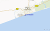 Puri Beach Streetview Map