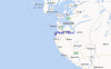 Reve Havn Regional Map