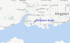 Richardson Beach Streetview Map