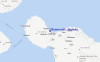 Rivermouth_Wailuku Local Map