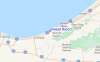 Rowad Resort location map