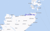 Sandside Bay Regional Map
