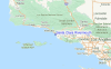 Santa Clara Rivermouth Regional Map