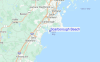 Scarborough Beach Local Map
