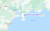 Scarborough Beach Streetview Map