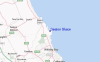Seaton Sluice Streetview Map