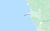 Secret Streetview Map