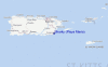 Sharky (Playa Mario) Regional Map