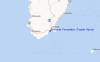 Shimoda Yamatoken (Tatado Hama) location map