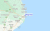Skegness Local Map